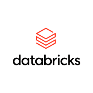 databricks300x300 (1)