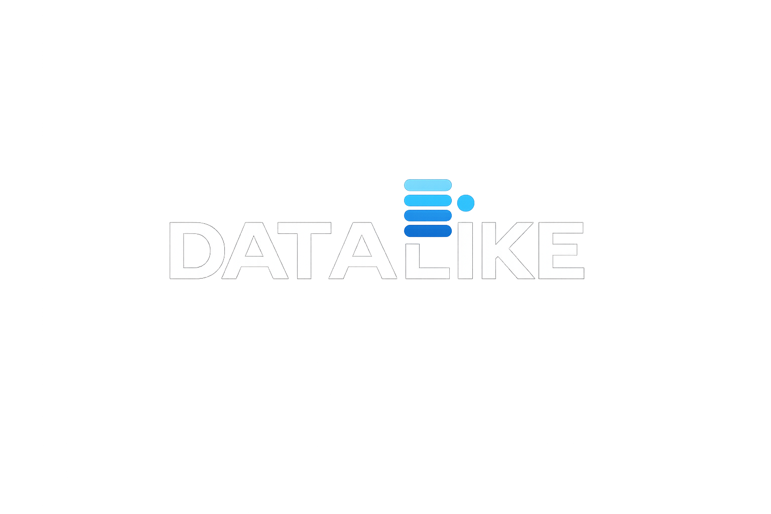 logo_DatalikeAzul