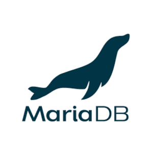 mariadb300x300 (1)