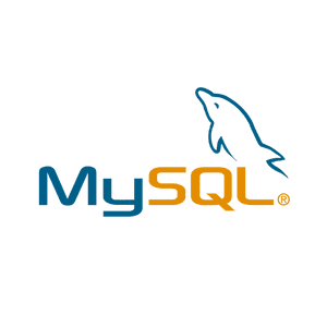 mysql300x300 (1)
