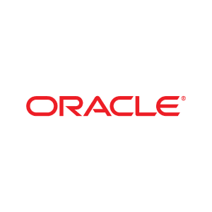 oracle 300x300 (1)