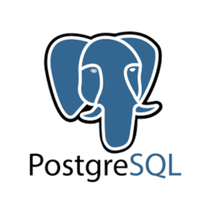 postgresql300x300 (1)