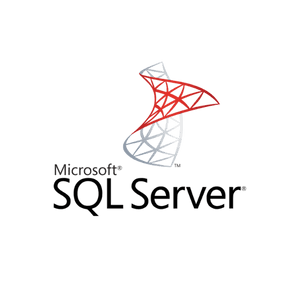 sqlserver300x300 (1)